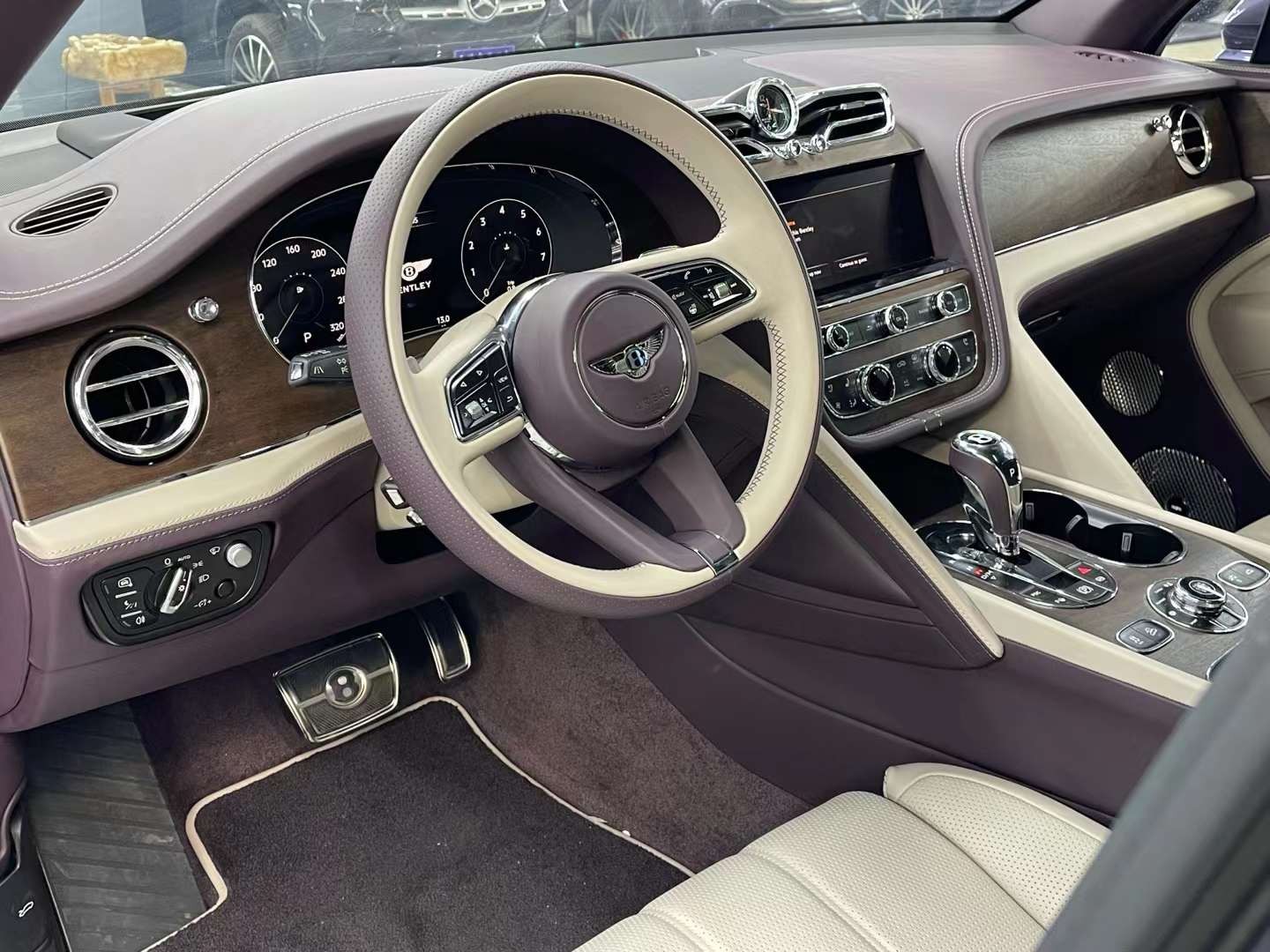 添越团购优惠73万 售全国