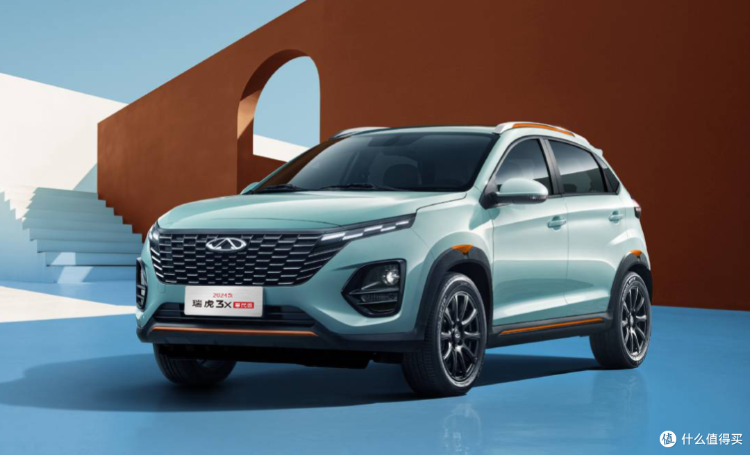 成都Purosangue限时优惠 目前499万元起售