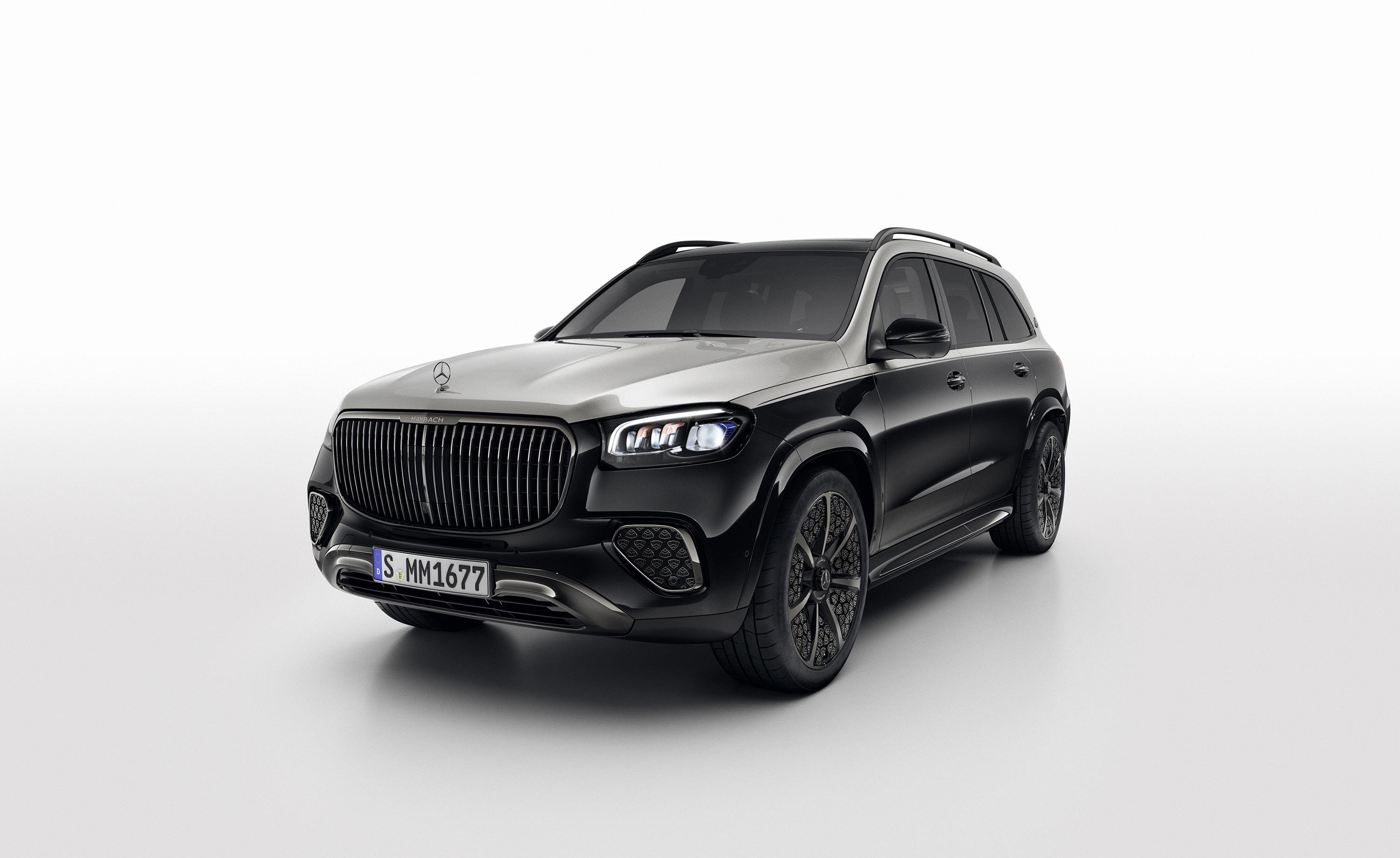 世极团购价格198万起 欢迎试乘试驾