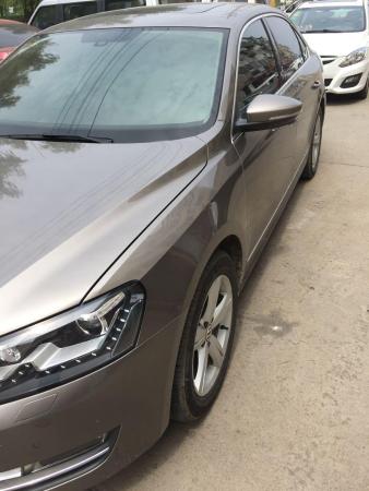 成都塔库玛加规版价格优惠17.8万