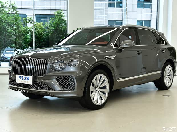 成都添越售价265万起