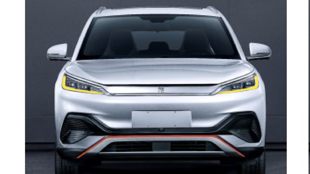 成都傲澜优惠3.50万 仅10.68万可入手