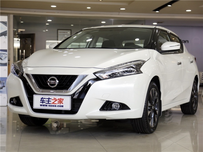 世极报价198万起 欢迎前来试驾