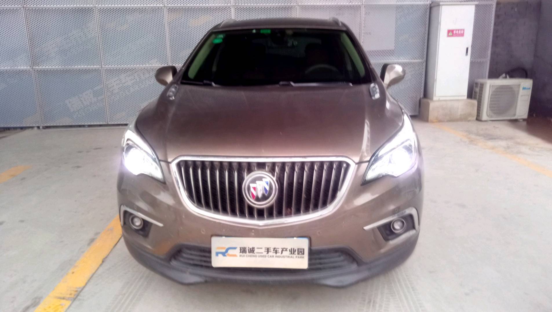 成都LIFE最低7.28万起售 优惠高达2.50万