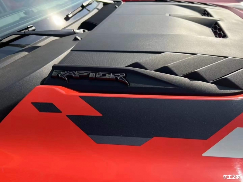 烈马加版价格最高优惠28万 欢迎上门试驾