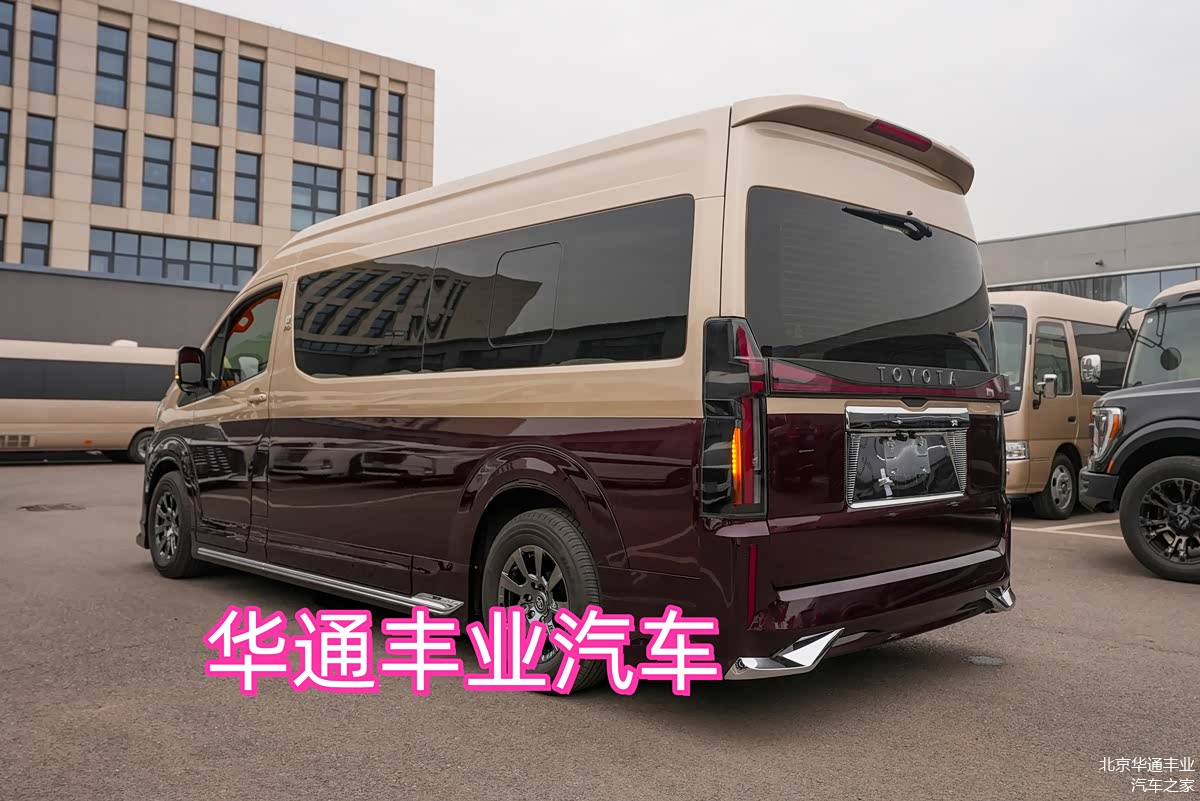 成都海狮中东版团购最高优惠4万 欢迎前来试驾