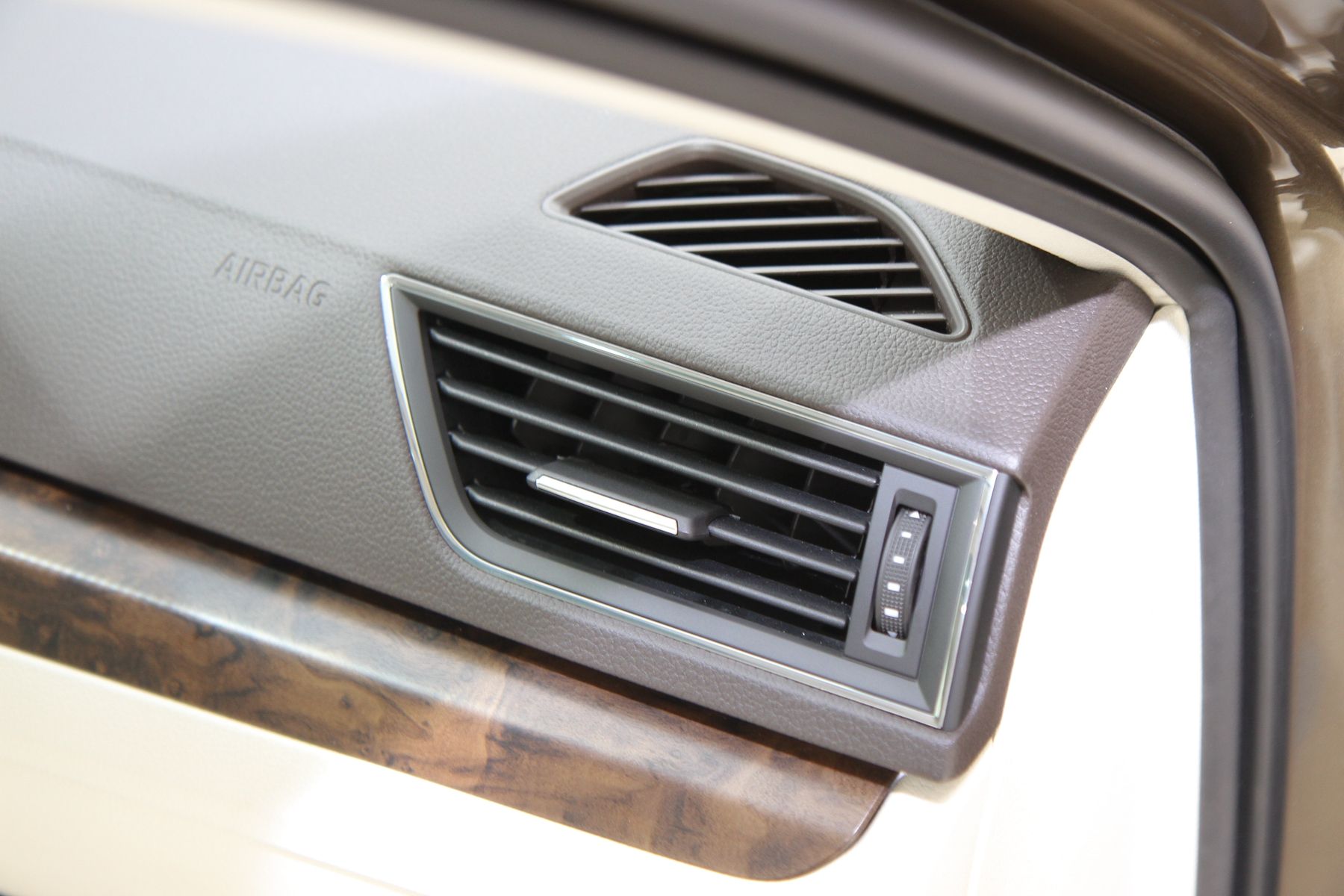 成都速派最高降5.70万 仅11.79万可入手