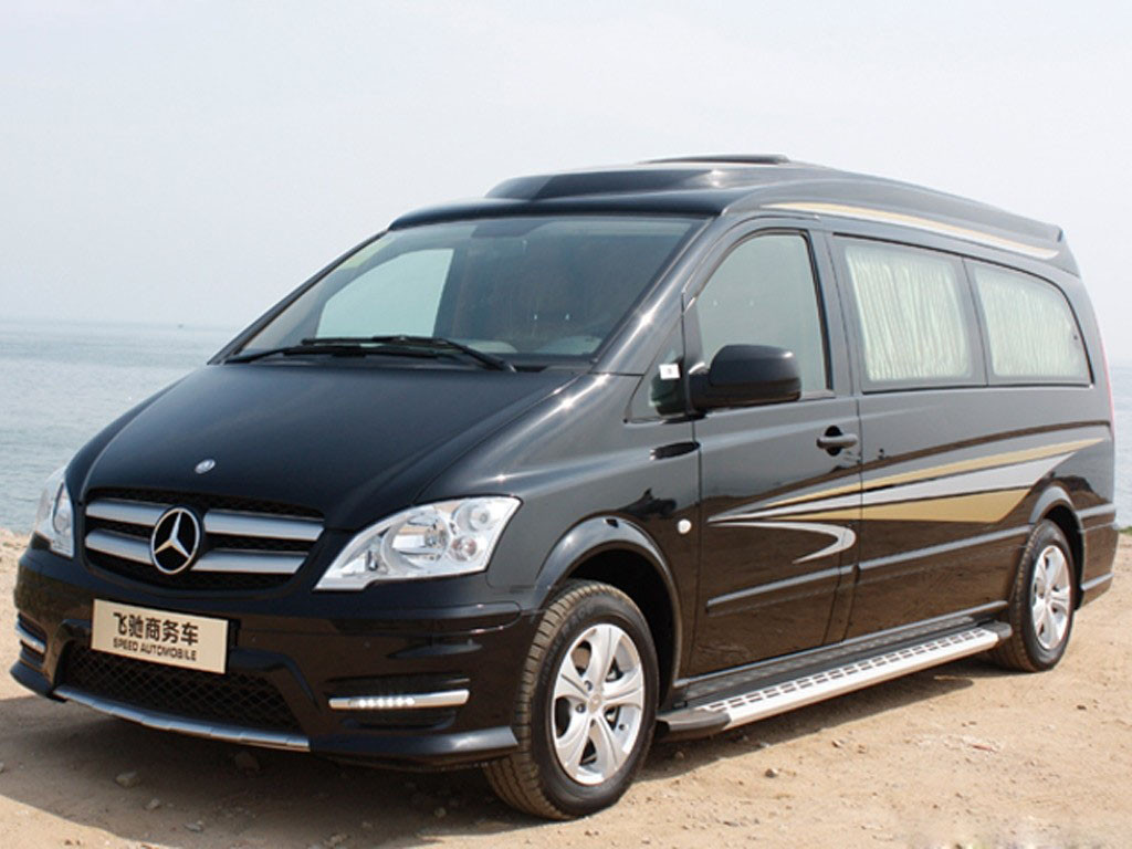 威霆最低报价29万起 欢迎上门试驾