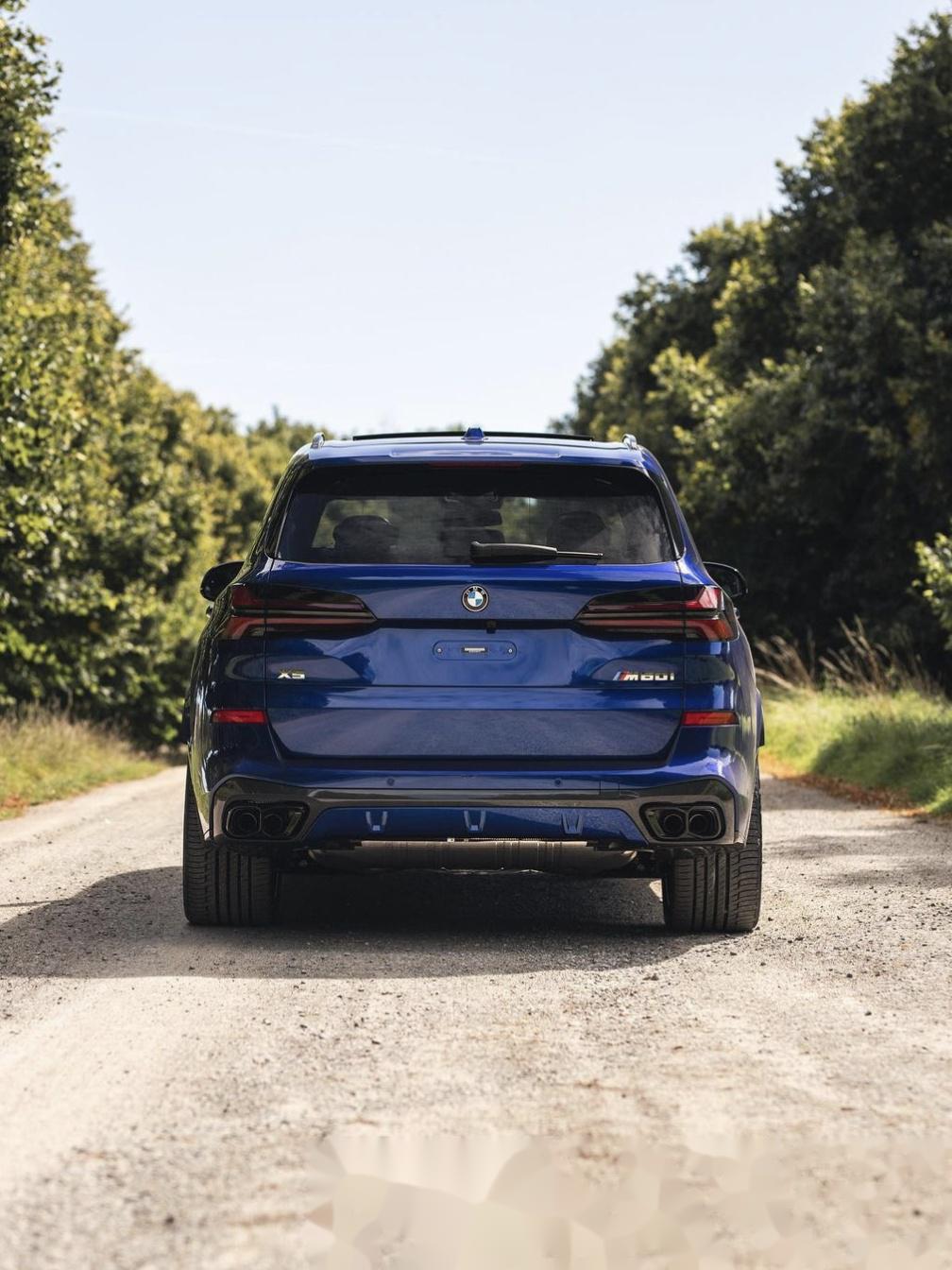 金堂宝马iX M60降价促销 购车优惠高达32.00万