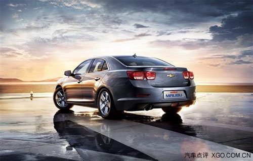 成都塔库玛加规版降价促销中 目前优惠高达3.5万元