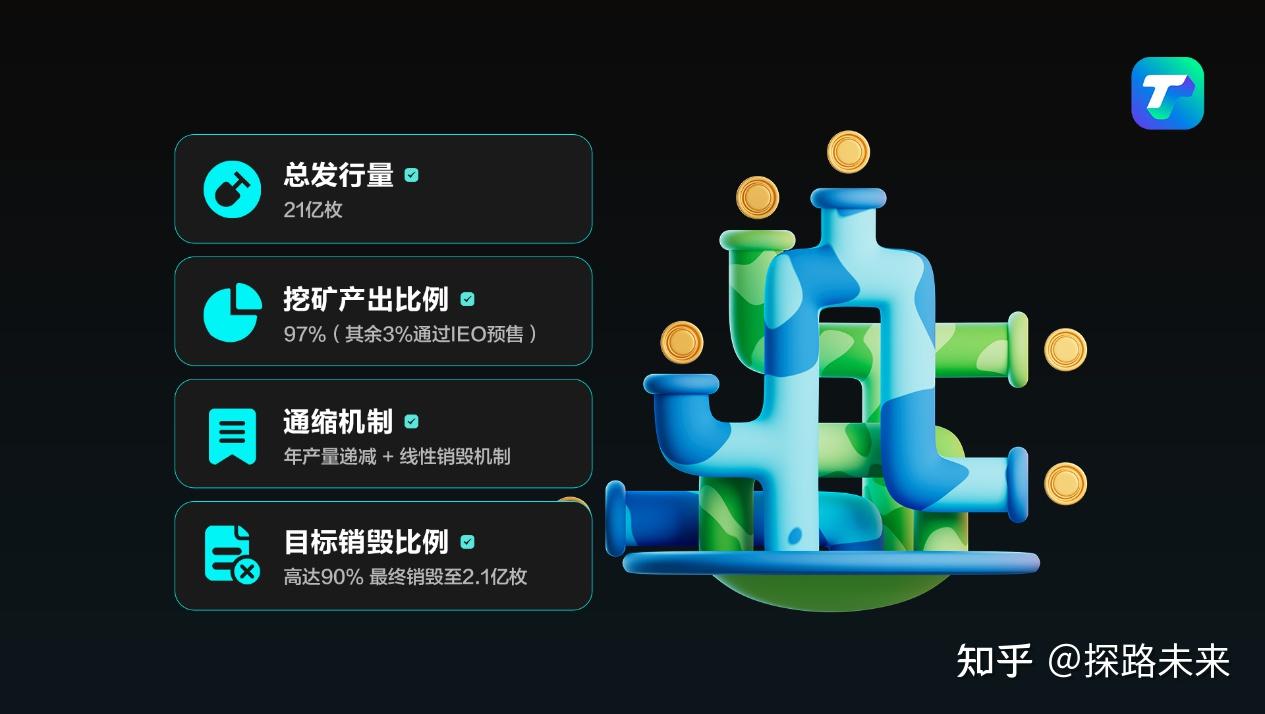 华为发布ICNMaster MDAF解决方案 引入MoM混合模型架构华为发布ICNMaster MDAF解决方案 引入MoM混合模型架构