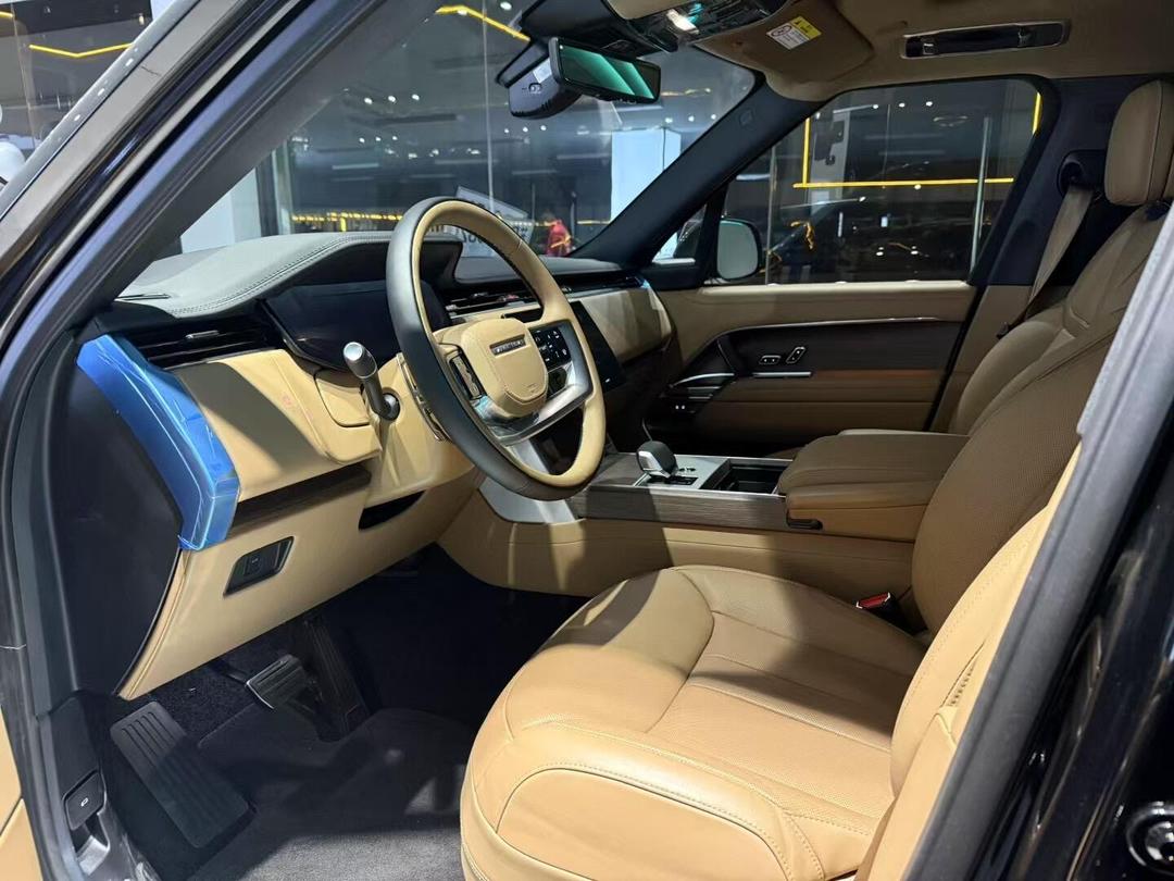 成都远卓名车奔驰G级亚洲版价格最高优惠59万 欢迎试乘试驾