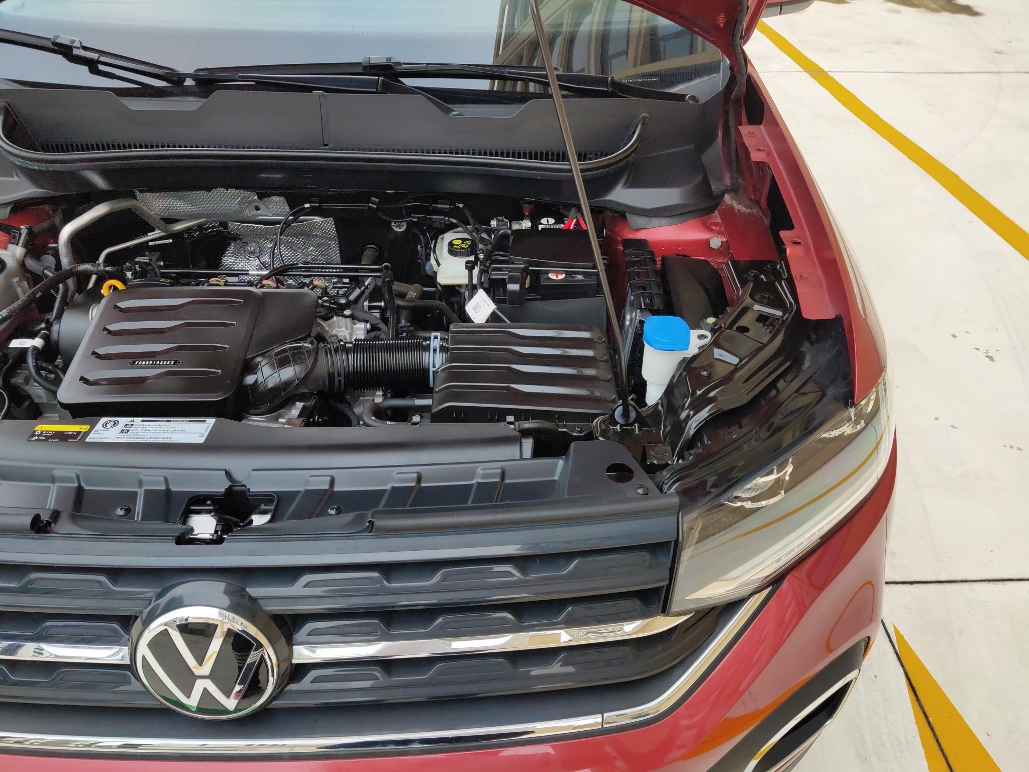 成都探影降7.00万 最低仅售7.39万