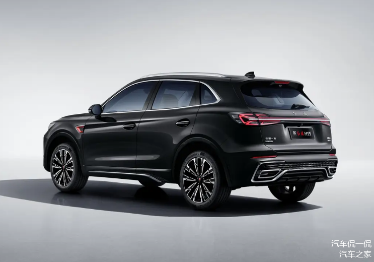 现购烈马墨版让利直降20万 最低仅售50万