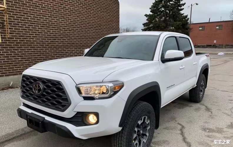 现购烈马墨版让利直降20万 最低仅售50万