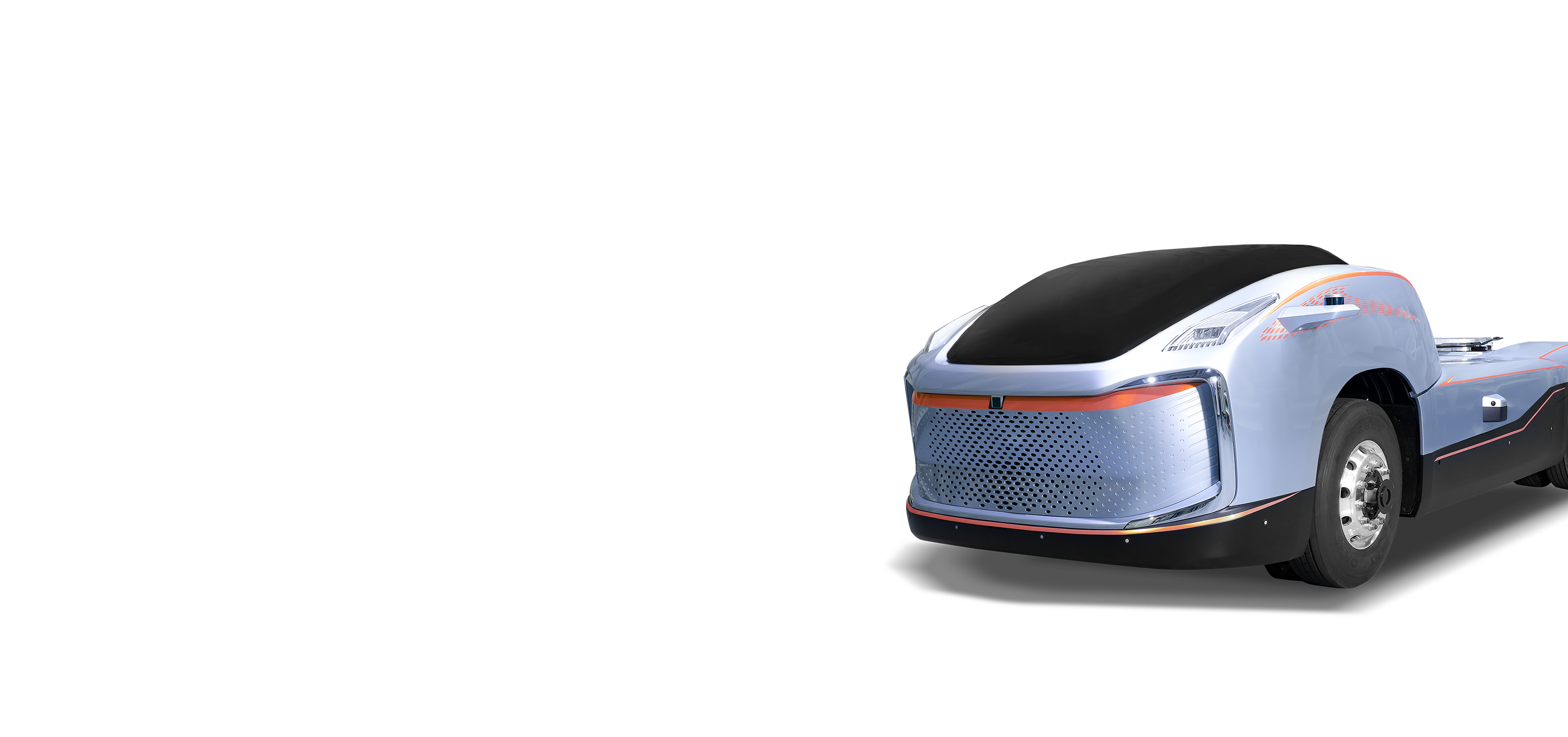 CES 2026：HERE Technologies发布面向软件定义汽车的AI驱动型产品组合CES 2026：HERE Technologies发布面向软件定义汽车的AI驱动型产品组合