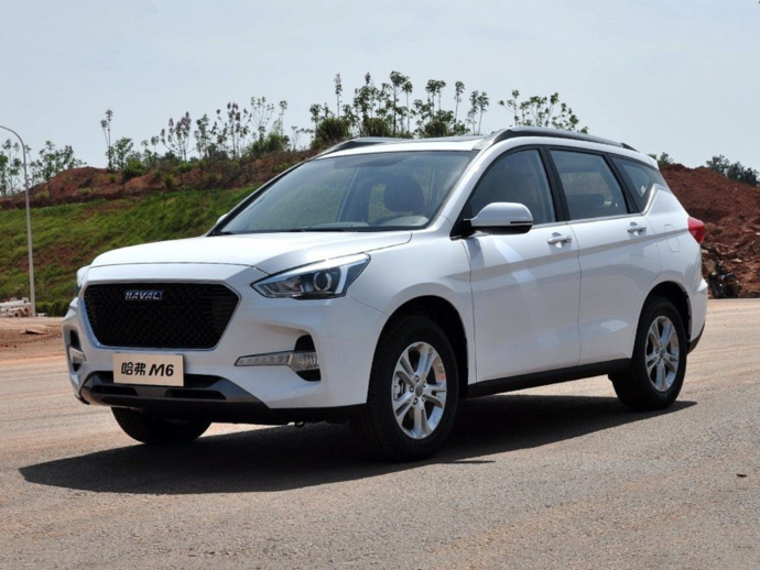 长城汽车正式取消“大小周”,全面落实双休制度!