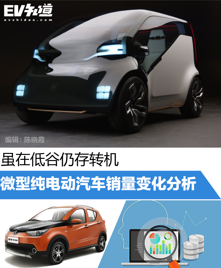 产量跌回1950年代,英国汽车业能否驶出低谷?