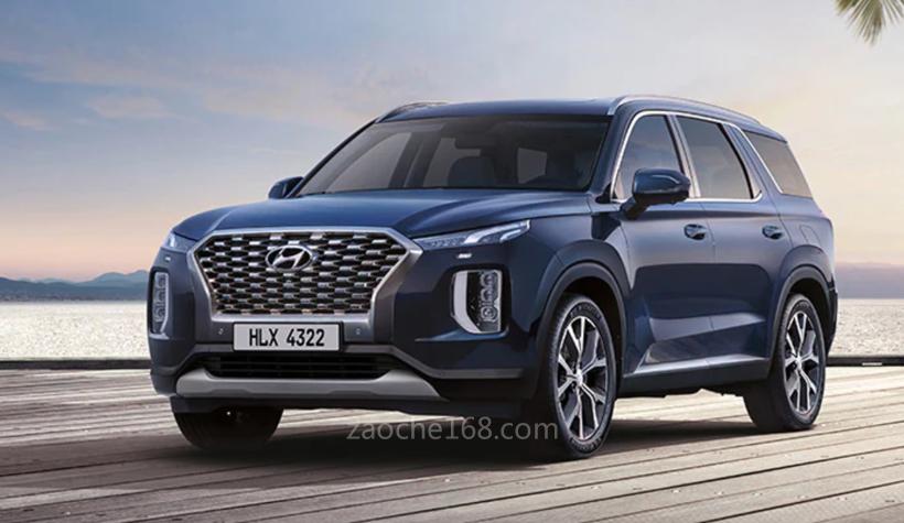 产量跌回1950年代,英国汽车业能否驶出低谷?