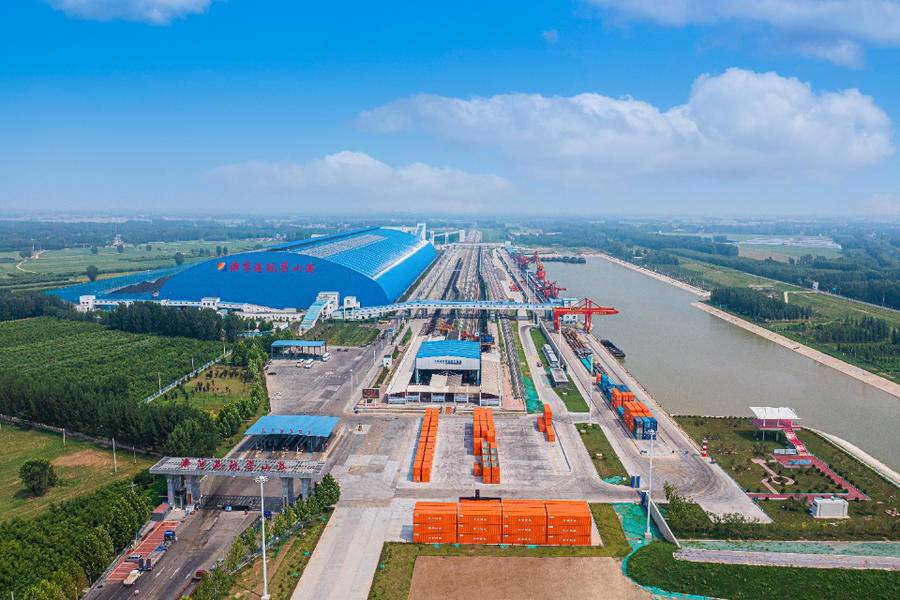 宁德时代再落子重庆,为何?