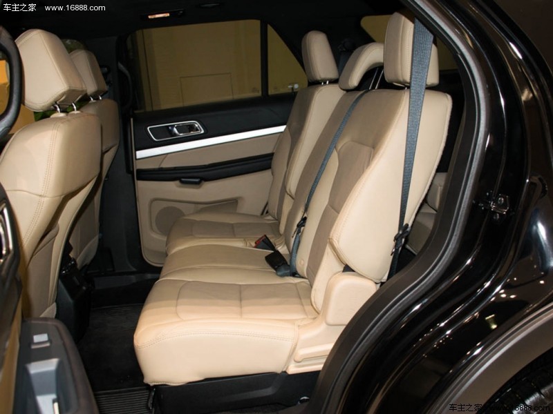 崇州影酷降价3.00万 最低仅售10.18万