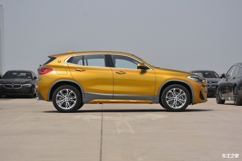 成都野马加版降价促销中 优惠高达17万