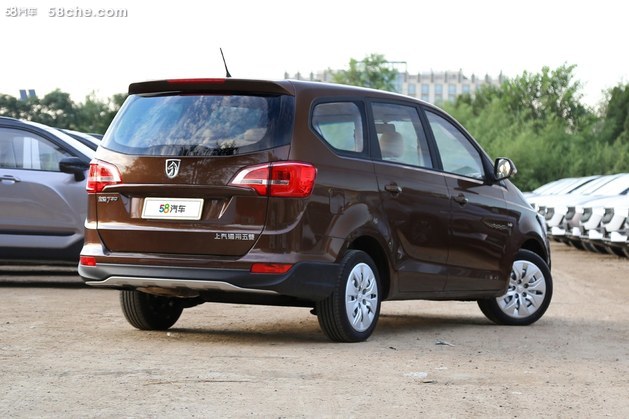 成都野马加版降价促销中 优惠高达17万