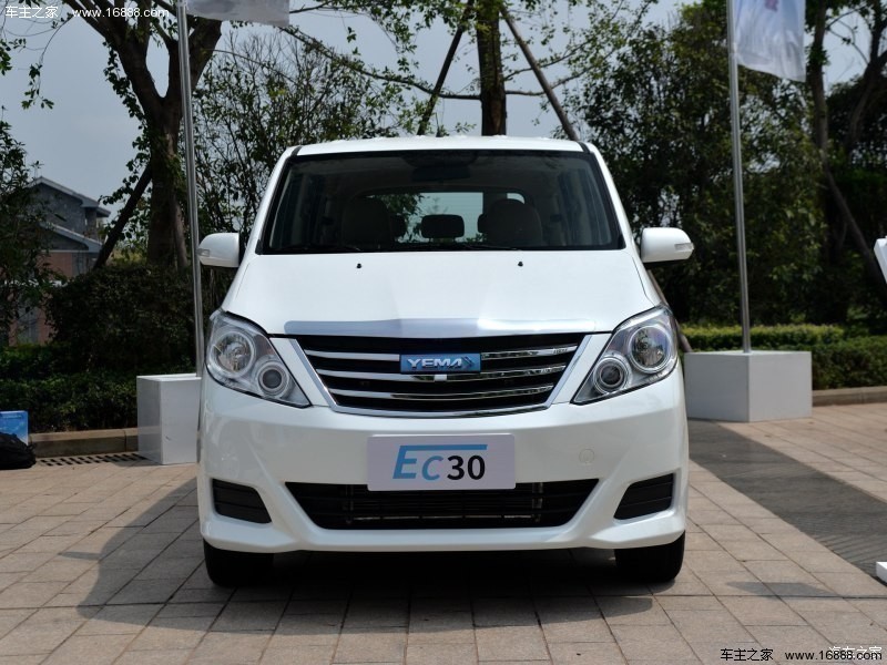 成都野马加版降价促销中 优惠高达17万