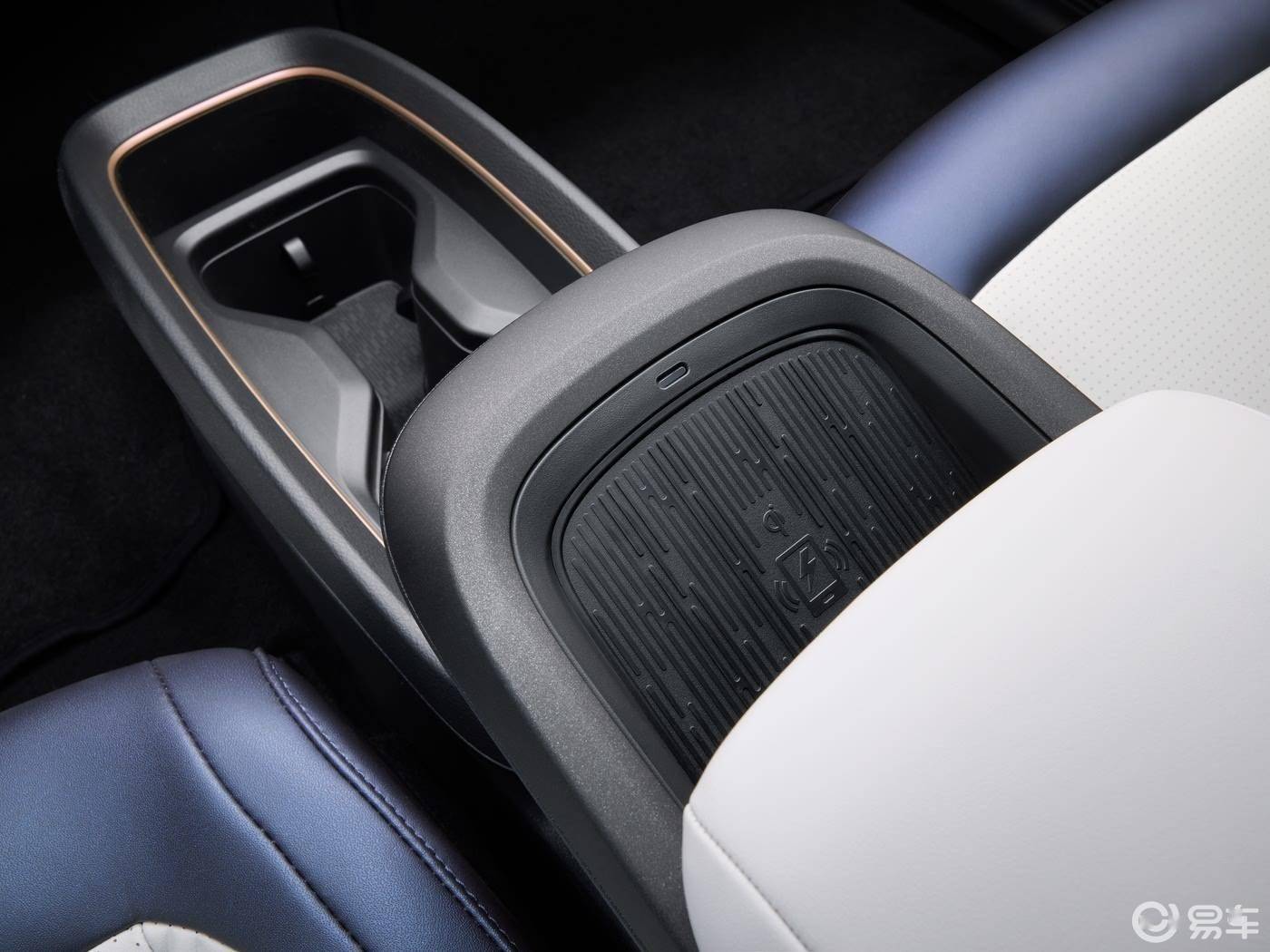 日产暂缓2026款入门Leaf S美国上市计划