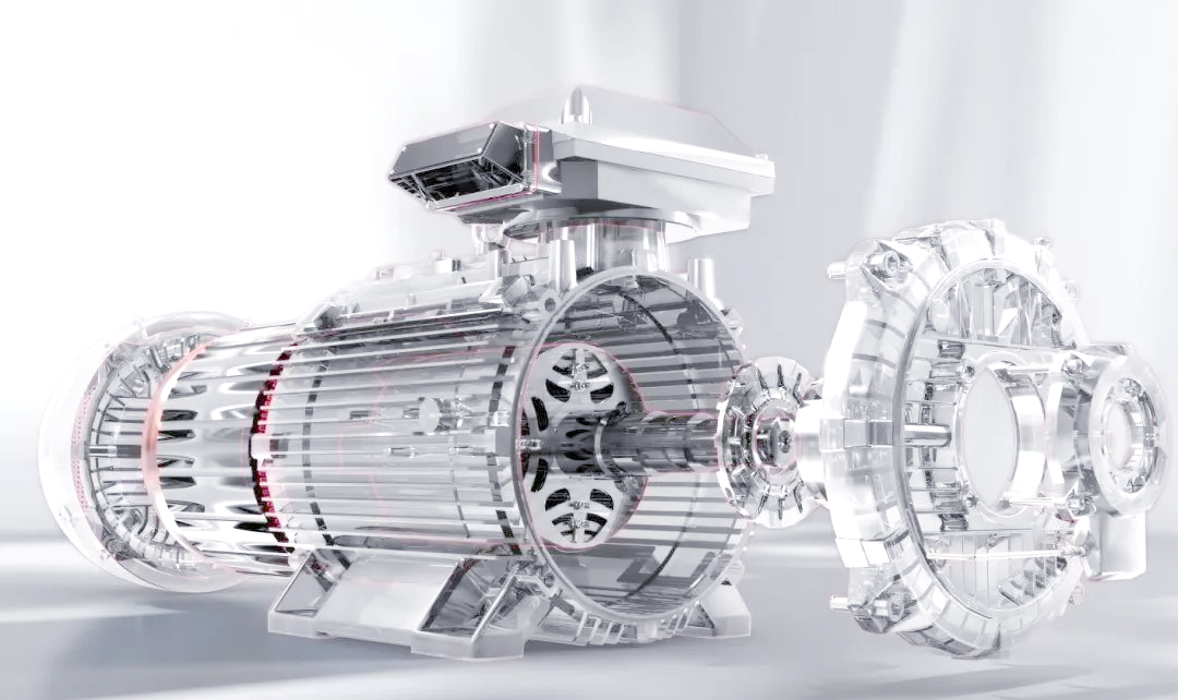 安斯泰莫开发无稀土同步磁阻电机 计划2030年投入实际应用安斯泰莫开发无稀土同步磁阻电机 计划2030年投入实际应用