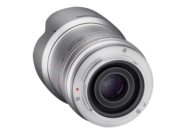 SST和UMC推出28nm SuperFlash® Gen 4汽车1级平台SST和UMC推出28nm SuperFlash® Gen 4汽车1级平台