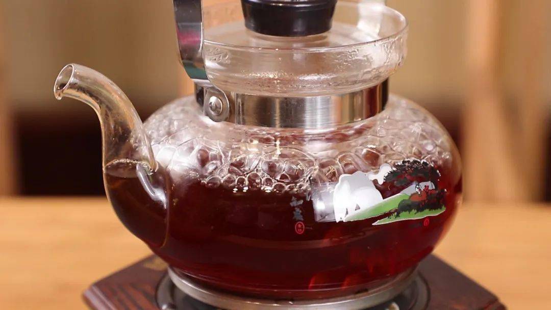 灵感来自厨房 研究人员使用蛋白质泡沫粘合剂或让锂硫电池变得更薄灵感来自厨房 研究人员使用蛋白质泡沫粘合剂或让锂硫电池变得更薄