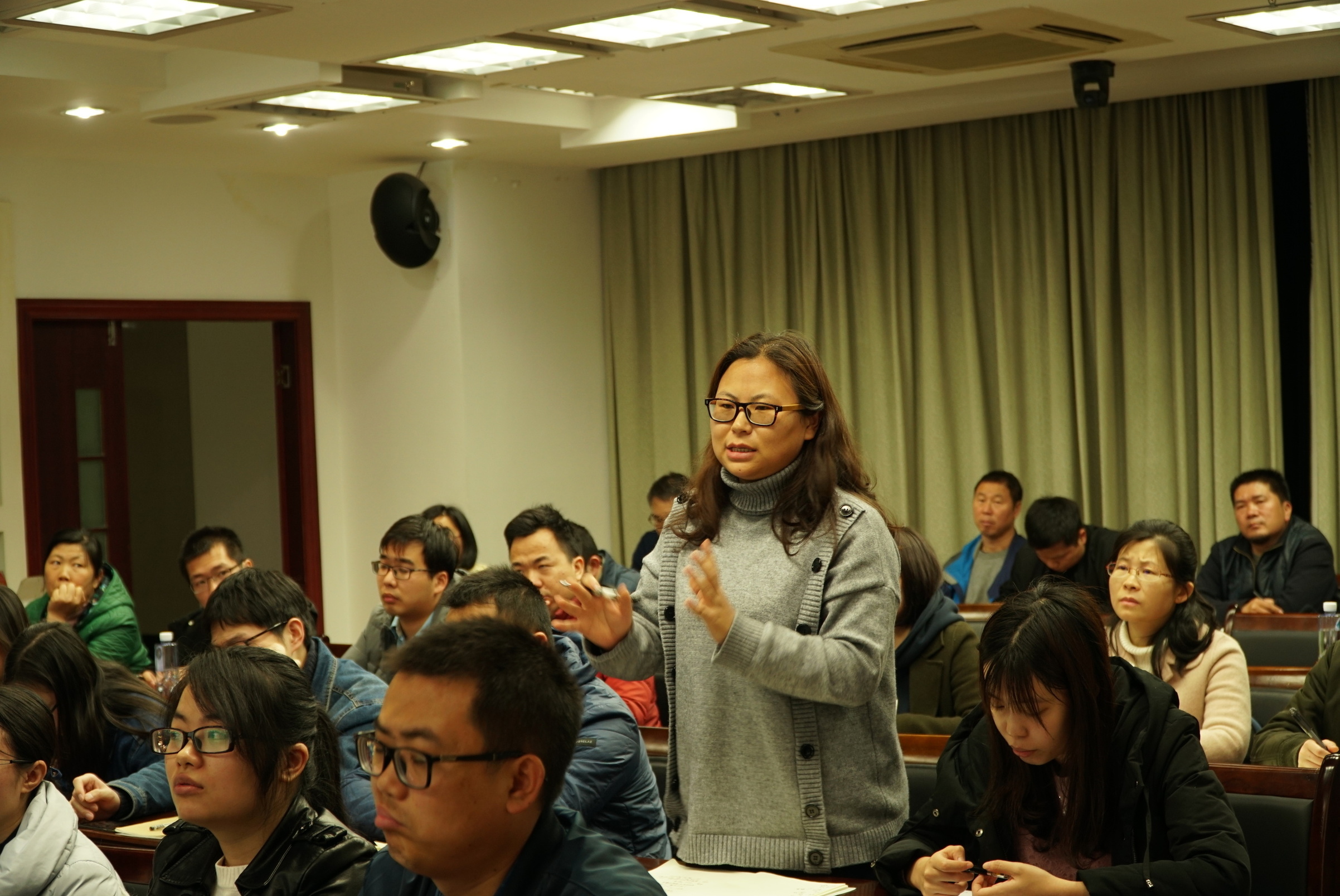 台湾大学研究发现简易涂层 可延长高能量锂离子电池使用寿命台湾大学研究发现简易涂层 可延长高能量锂离子电池使用寿命