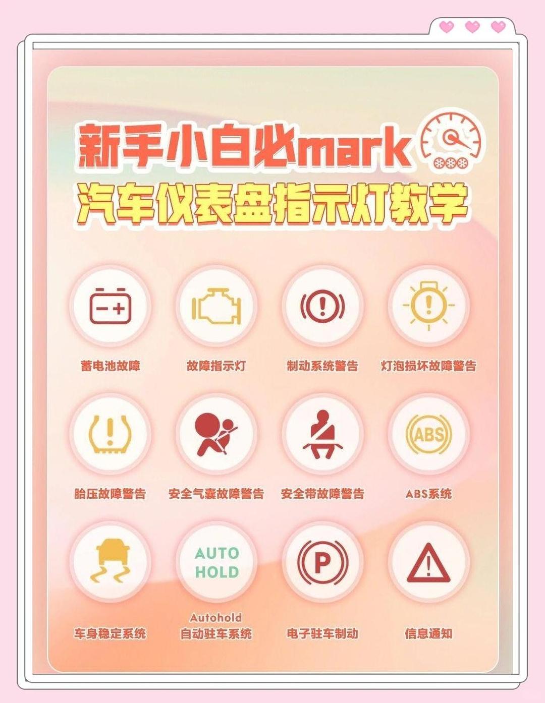 夜间开车误用语音关闭大灯，领克官方致歉并已推送解决方案