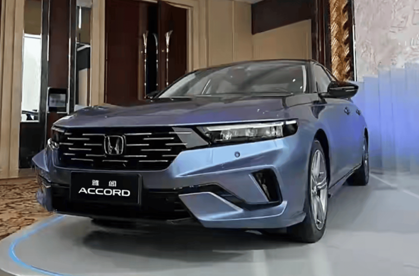 2026年重返200万,广汽的“攻守道”