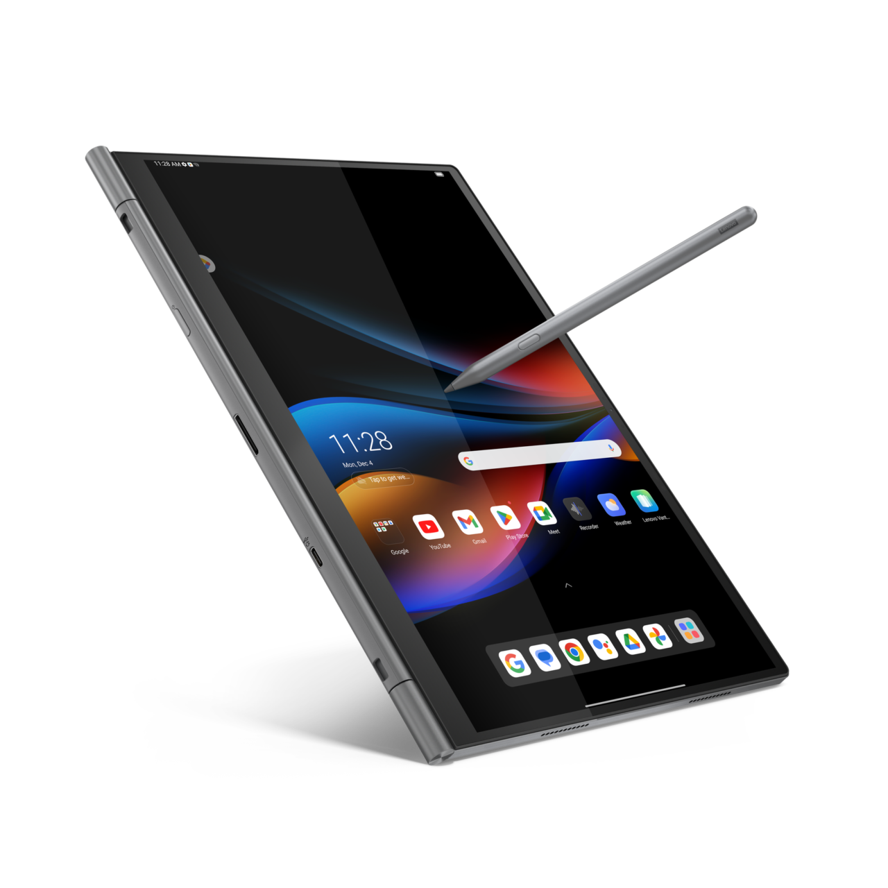 Elektrobit推出EB civion 加速SDV驾驶舱的研发Elektrobit推出EB civion 加速SDV驾驶舱的研发