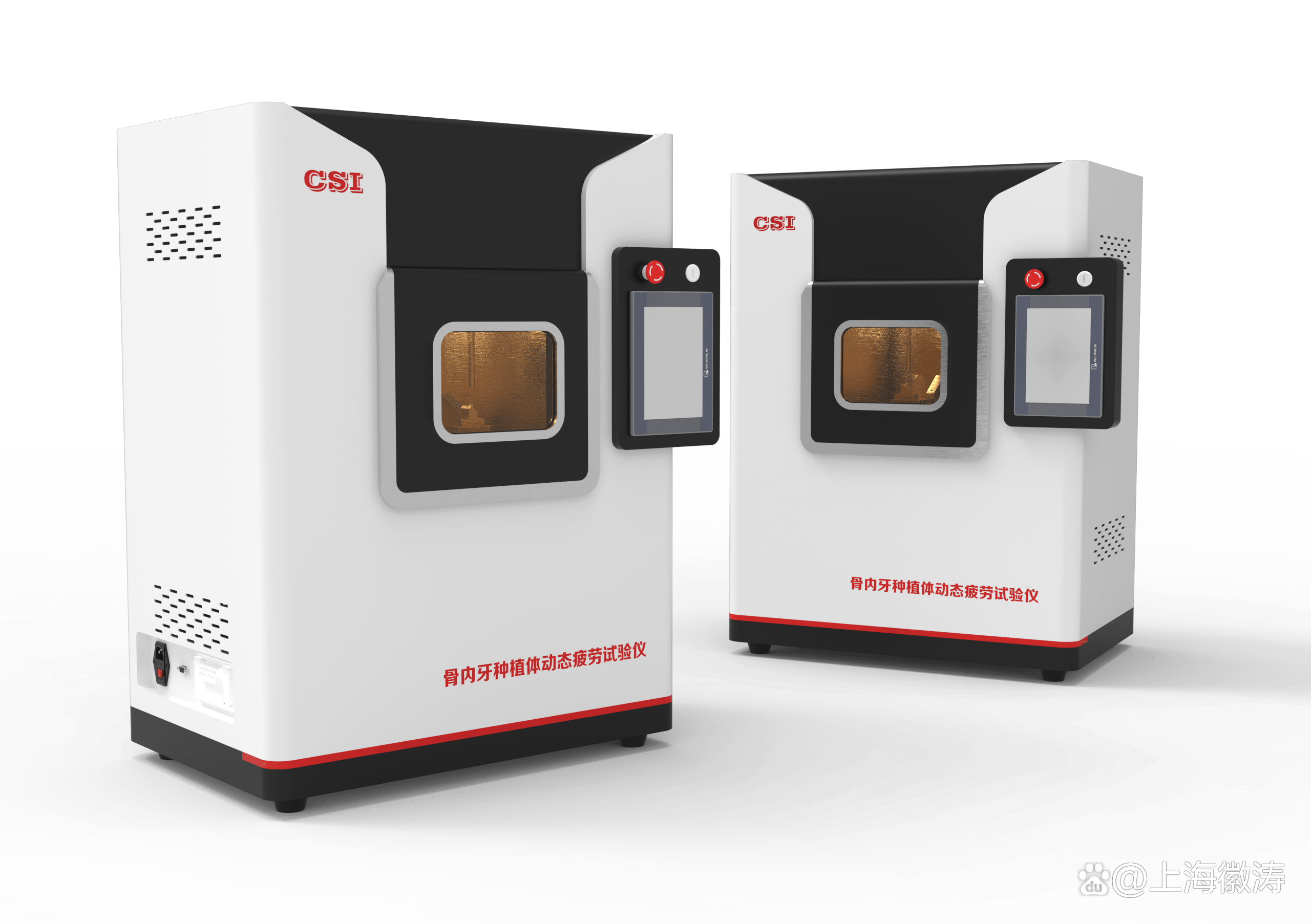 Elektrobit推出EB civion 加速SDV驾驶舱的研发Elektrobit推出EB civion 加速SDV驾驶舱的研发