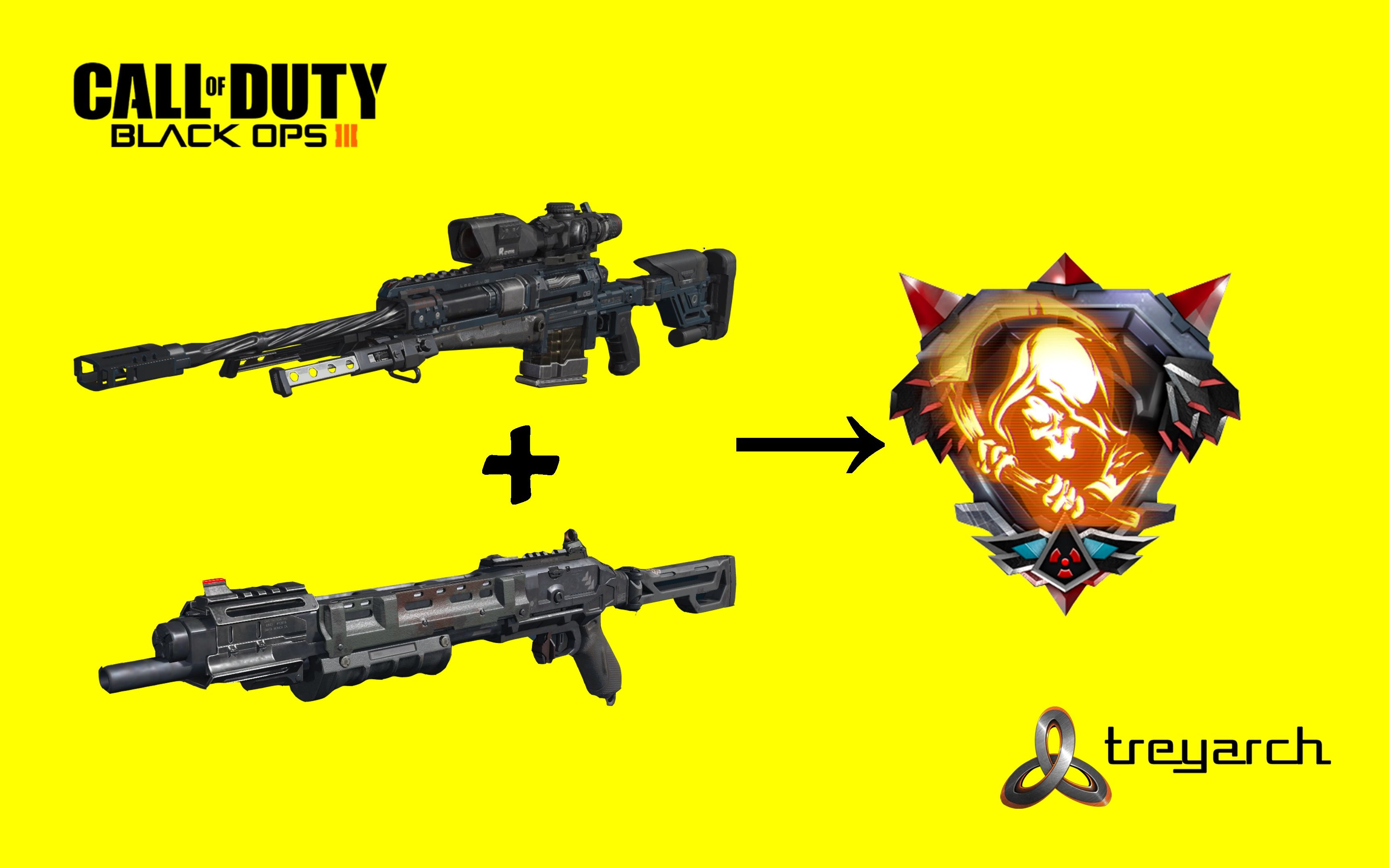 全固态，不放“空枪”了