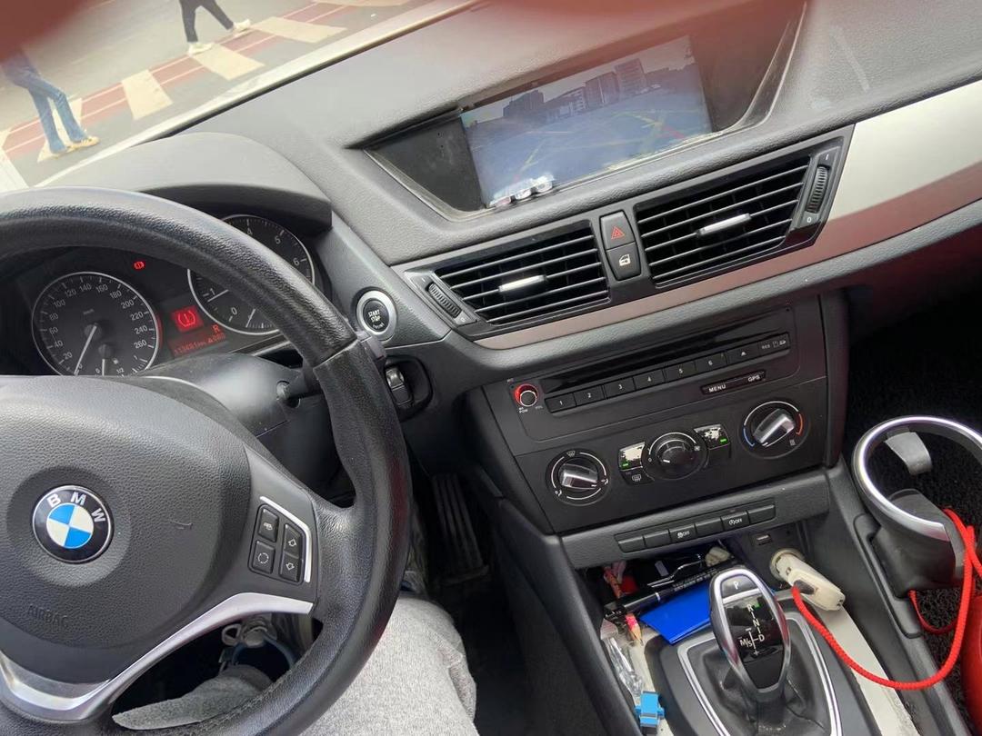 邛崃帝豪优惠高达1.41万 最低仅售4.88万