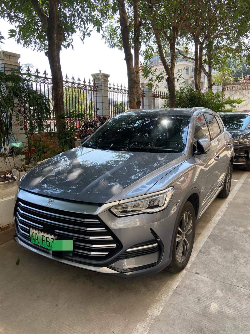 长安汽车2月销量15.19万辆，新能源增长6.42%