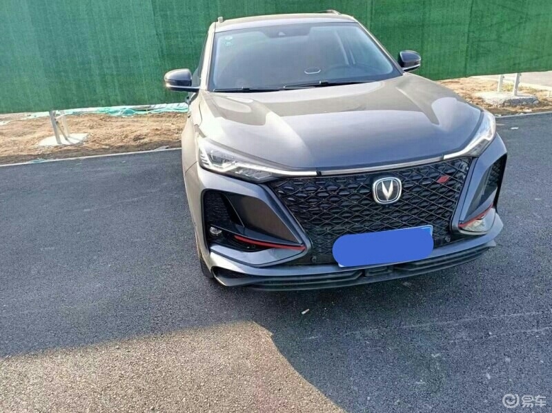 长安汽车2月销量15.19万辆，新能源增长6.42%