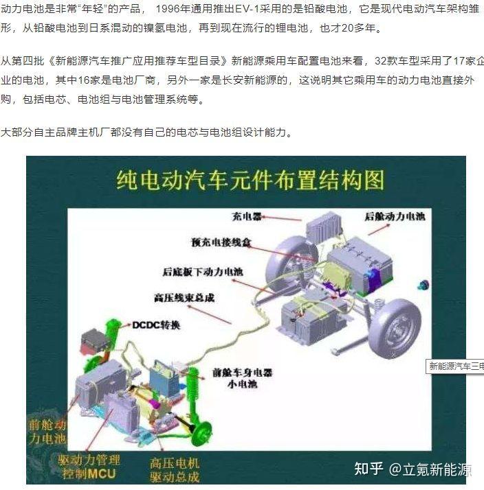 桩车增量比1:1.1，新能源补能网络追上产业节奏了？