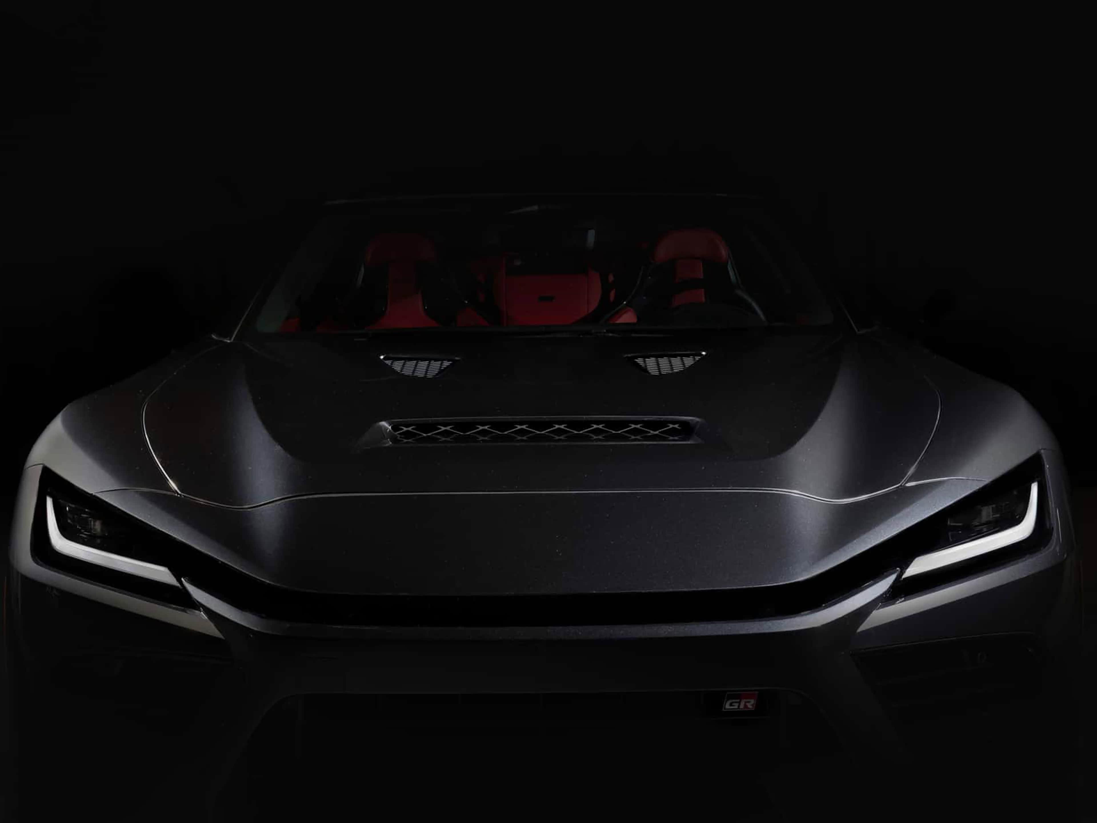 丰田计划截至2026年3月底削减日本产中东市场车型约2万辆