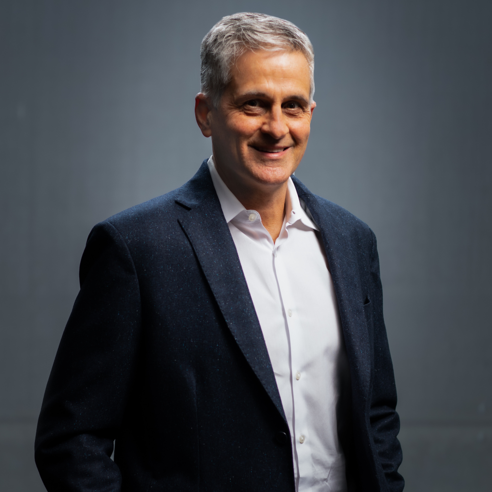 日产汽车任命新CFO