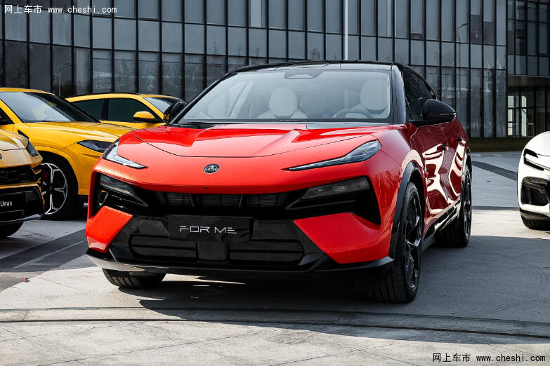 莲花For Me：更名之后的第一仗