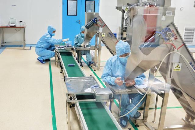 汽车业IPO版图变局:细分赛道撑起半边天