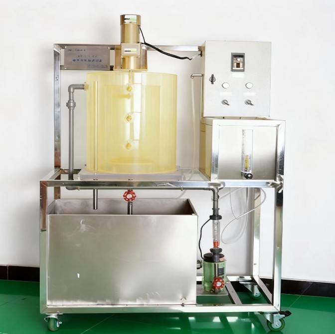 研究团队发明新型有机分子 或为更高效的液流电池铺平了道路研究团队发明新型有机分子 或为更高效的液流电池铺平了道路